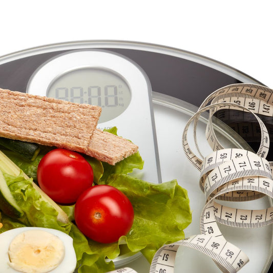 Aliments coupe faims