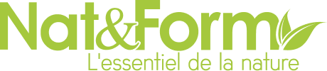 Nat&Form