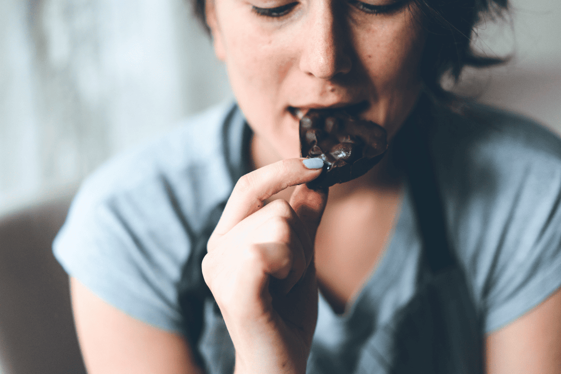 Cadmium : comment limiter son absorption au quotidien ?