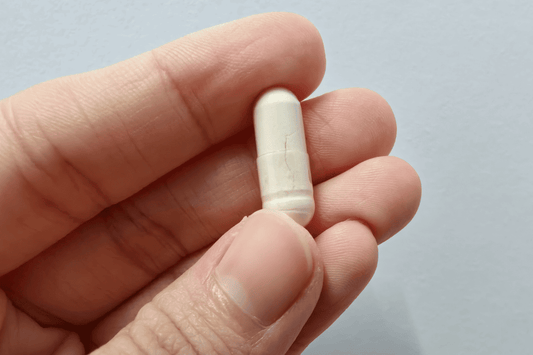 Quel probiotique choisir selon vos besoins ?