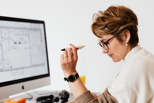 Mémoire et concentration : 4 solutions naturelles pour booster votre mental