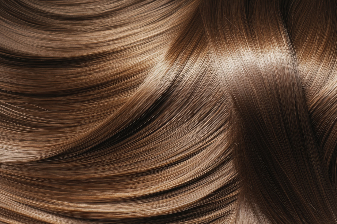 Perturbations du cycle de vie du cheveux : les causes fréquentes