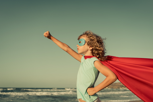 Compléments alimentaires et immunité chez l’enfant : ce qu’il faut savoir