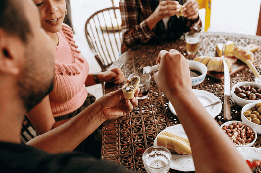 Digestion lente : causes méconnues et solutions naturelles