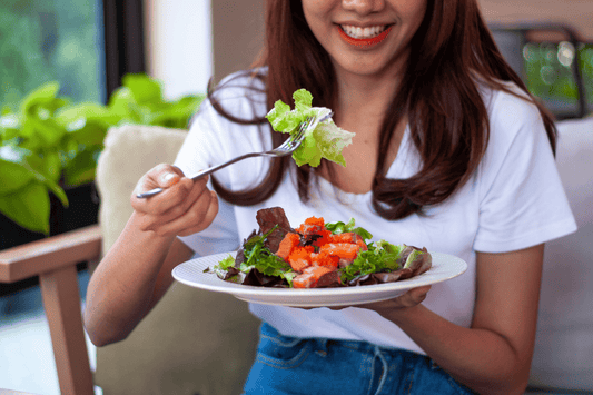 Temps de digestion des aliments : le guide pour mieux gérer vos repas