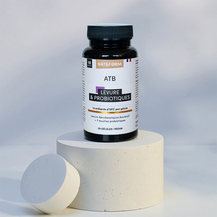 ATB