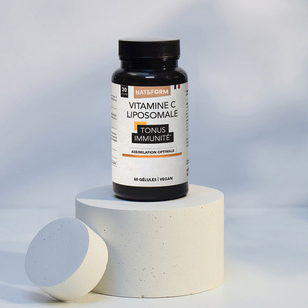 lipo vitamina c sante naturels Liposomal Vitamin Dr Giorgini Vitamin 100 Liquido
