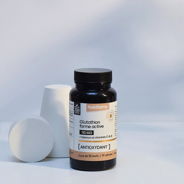 how to take cjc 1295 ipamorelin CJC-1295/Ipamorelin Guide - Dosing, Timing & Protocol