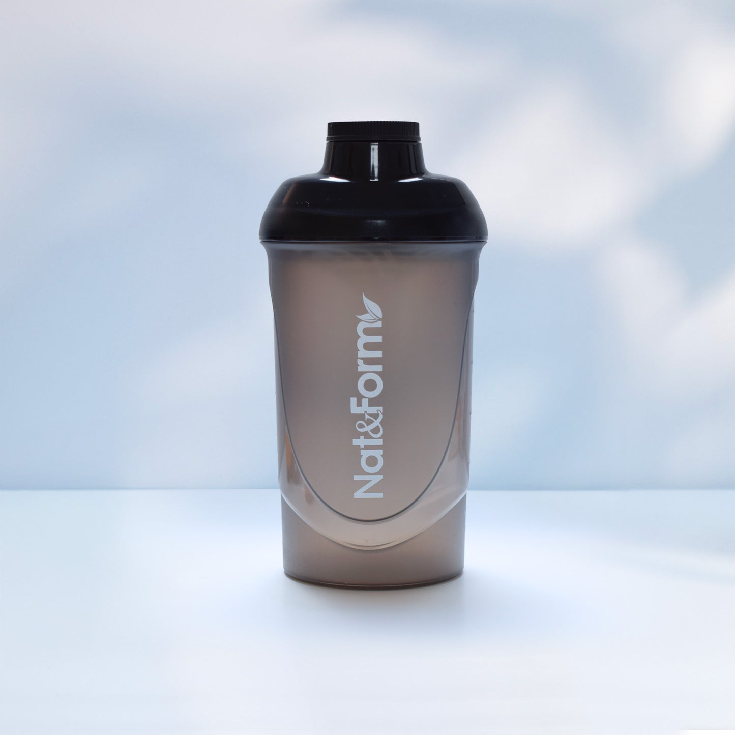 Shaker Nat&Form