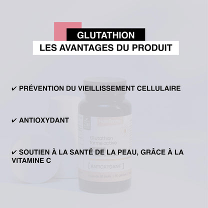 opitac glutathione absorption Ever wondered how to tell if your glutathione is actually authentic? 👀, Hear it straight from Mitsubishi representatives on what makes Japanese Opitac Glutathione the real deal. ✨, ., (Japanese Opitac opitac glutathione absorption Ever wondered how to tell if your glutathione is actually authentic? 👀, Hear it straight from Mitsubishi representatives on what makes Japanese Opitac Glutathione the real deal. ✨, ., (Japanese Opitac